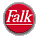 Logo Falk Verlag