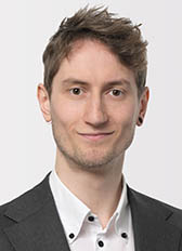 Foto Jan Frederik Potthoff