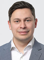 Foto Nico Bischoff
